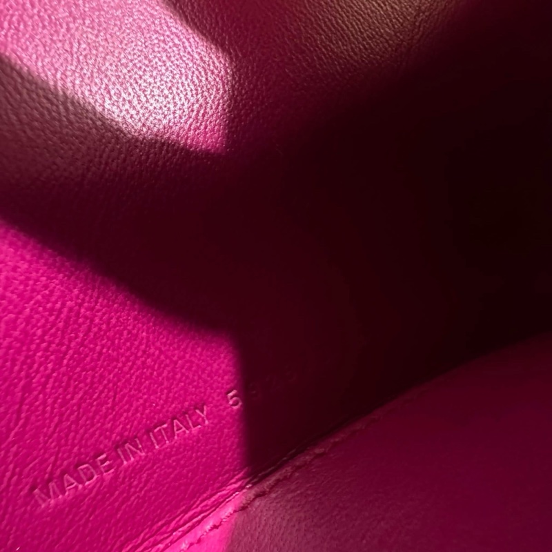 巴黎世家 沙漏包 兩用包 斜背包 手提包-26