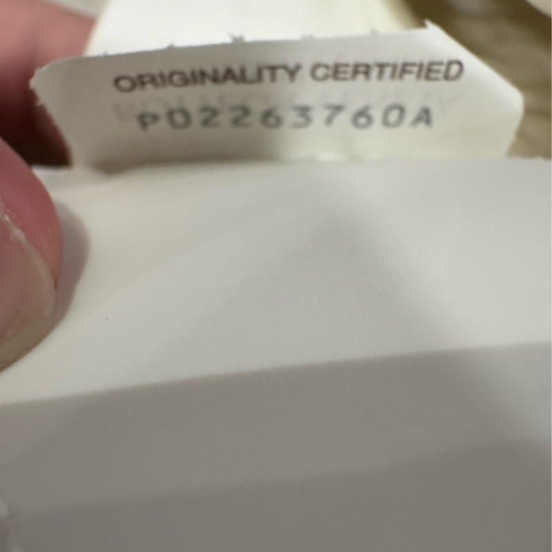 Bottega Veneta BV 枕頭白色小肩包-6