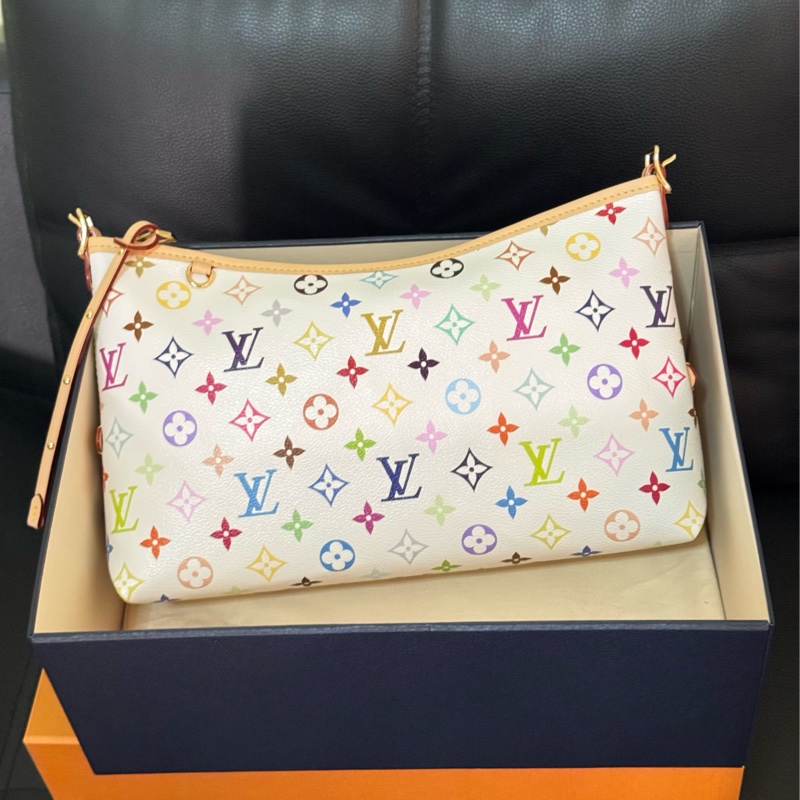 Louis TM Carryall East West-0