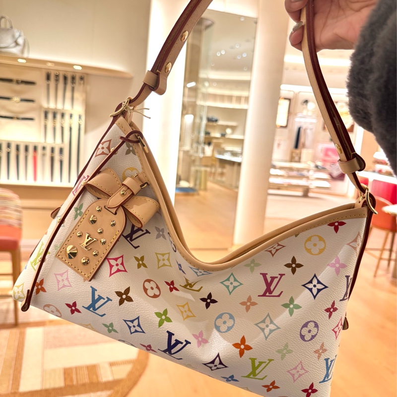 Louis TM Carryall East West-1