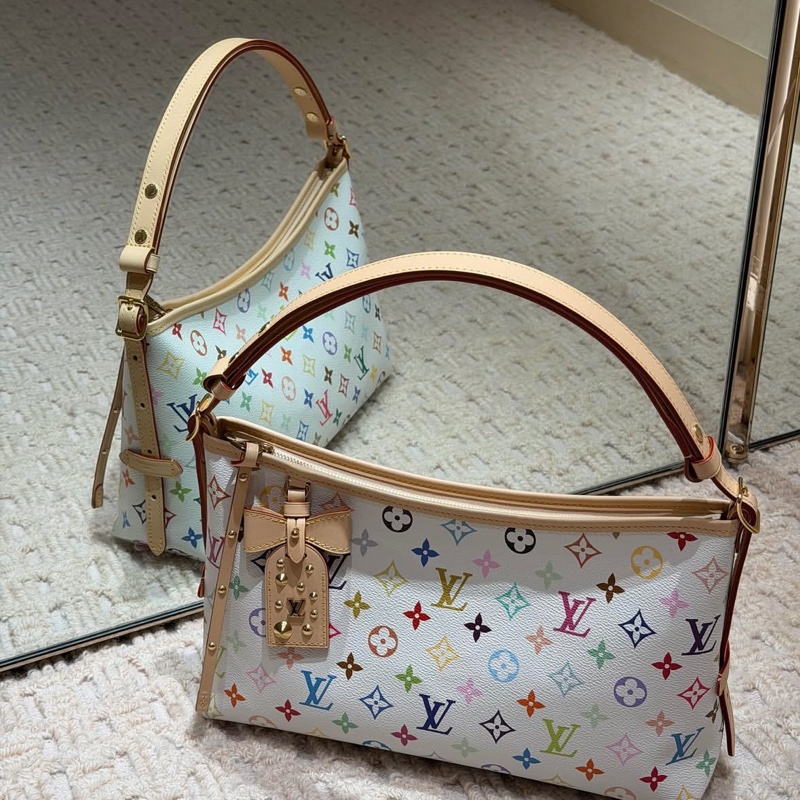 Louis TM Carryall East West-6