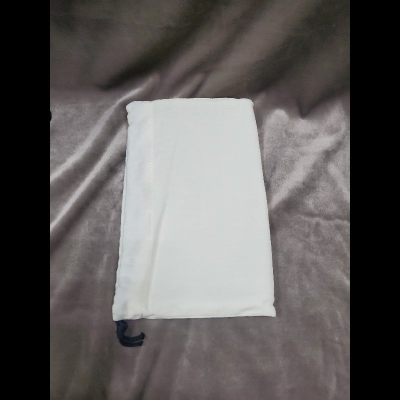 全新現貨 FENDI 怪獸眼睛黑色皮革對開長夾 皮夾 Bag Bugs-25