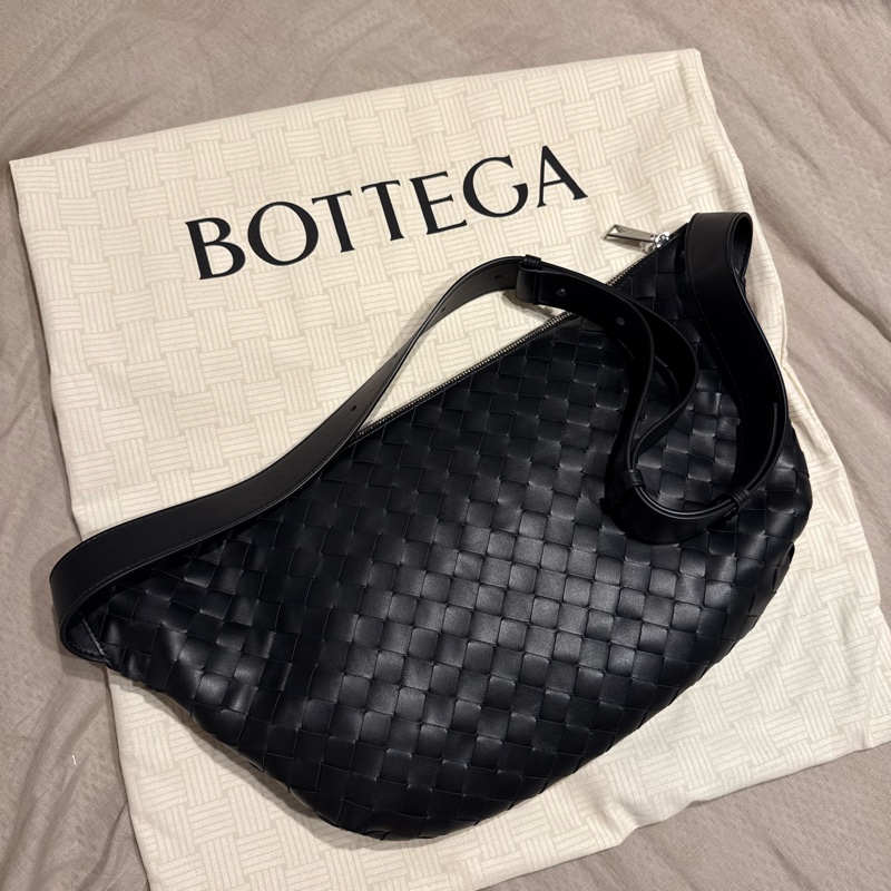 BOTTEGA VENETA 26春夏側背包-0