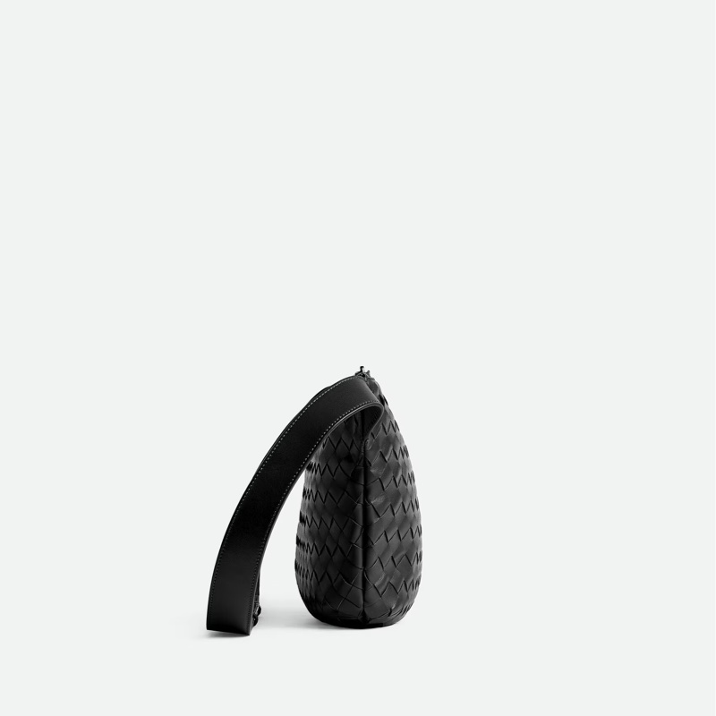 BOTTEGA VENETA 26春夏側背包-5