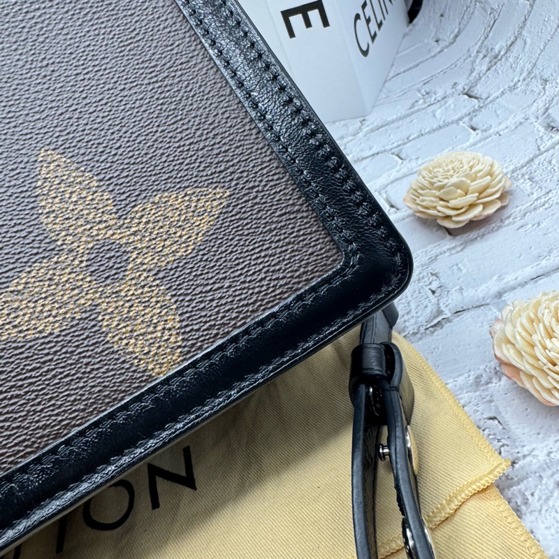 lv 達芙妮 中號-9