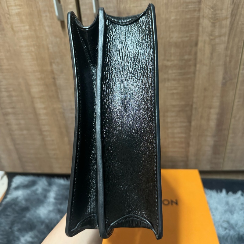 lv 達芙妮 中號-12