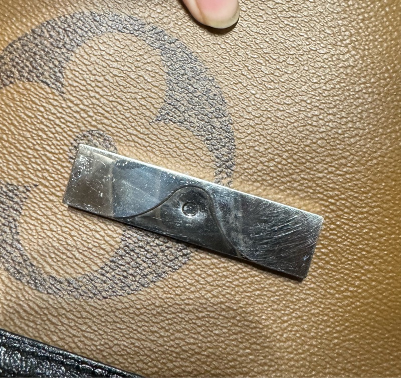 lv 達芙妮 中號-18