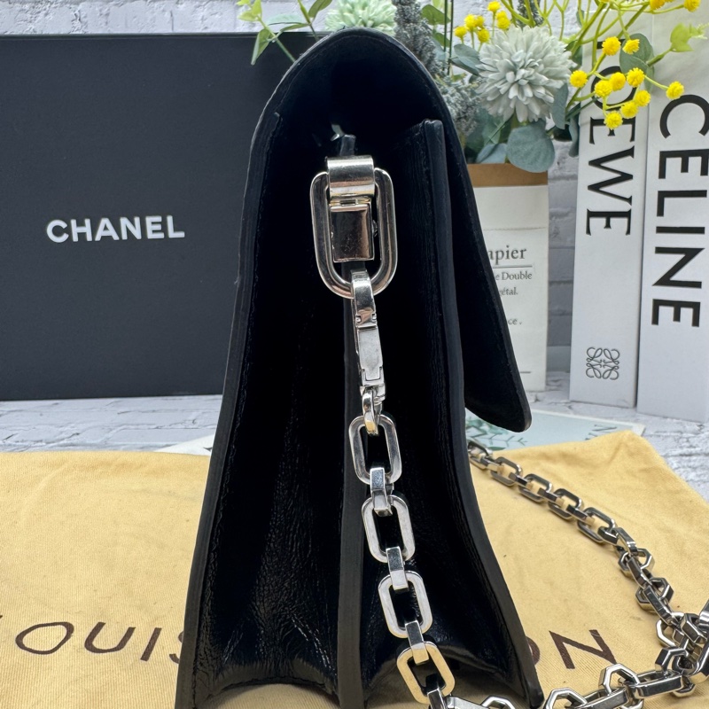 lv 達芙妮 中號-23