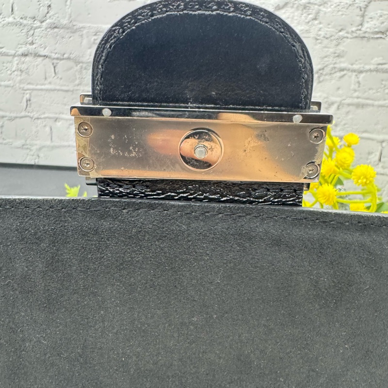 lv 達芙妮 中號-25