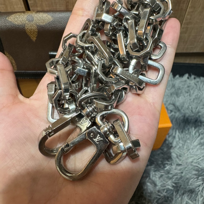 lv 達芙妮 中號-28