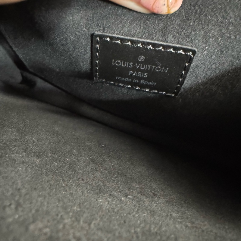 lv 達芙妮 中號-29