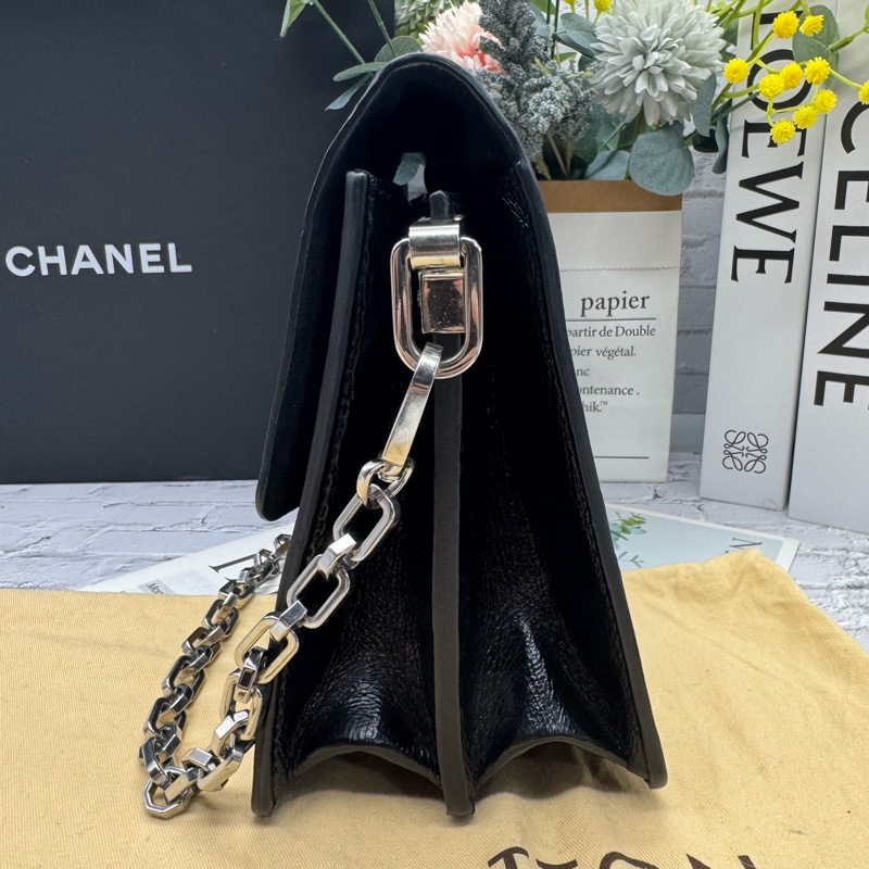 lv 達芙妮 中號-33