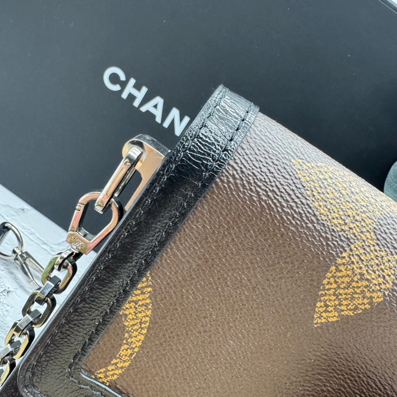 lv 達芙妮 中號-35