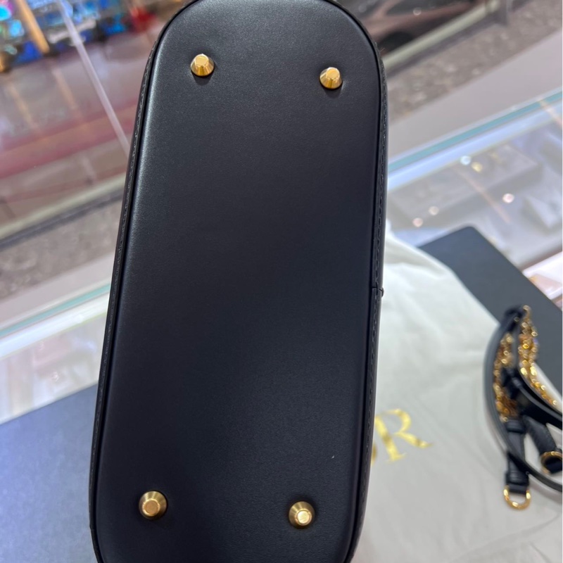 Dior 迪奧Oblique老花帆布C'est Dior-3