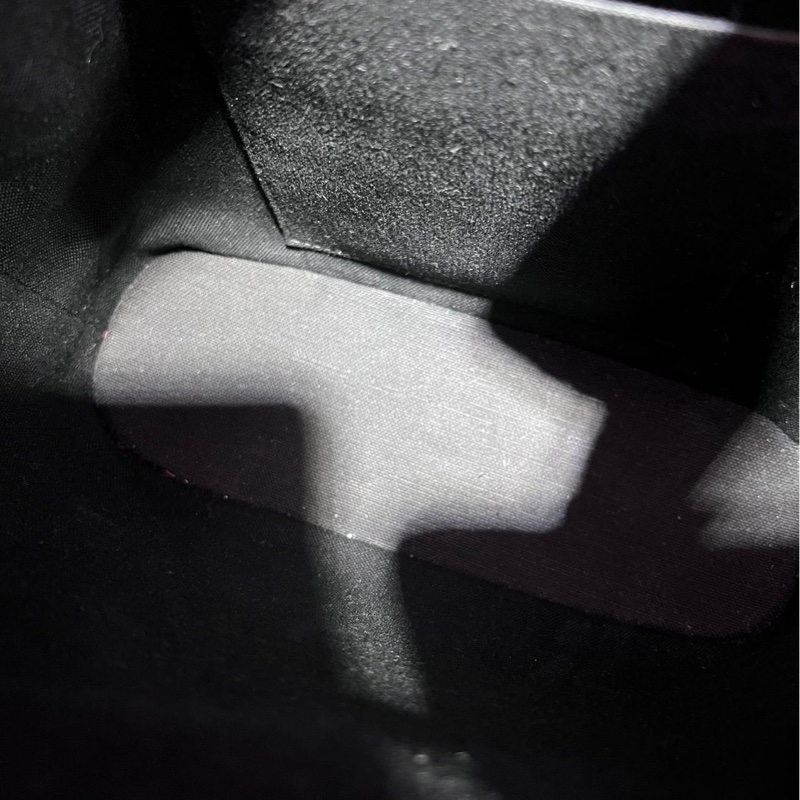 Dior 迪奧Oblique老花帆布C'est Dior-5