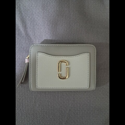 Marc Jacob's