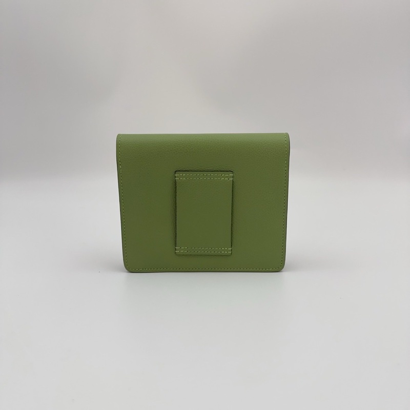 Z刻 HERMES 愛馬仕 Roulis 豬鼻子 Slim-1