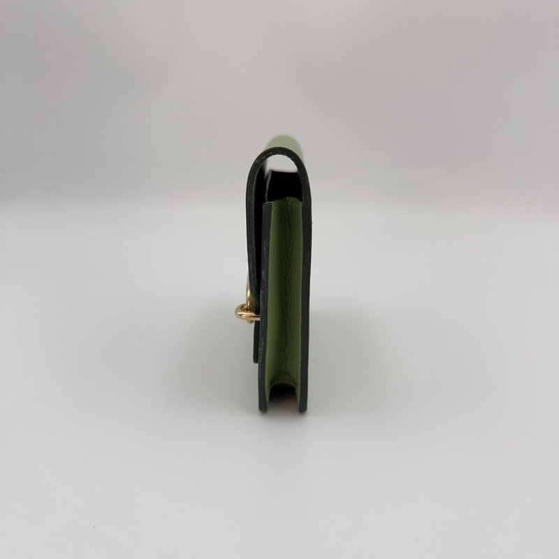 Z刻 HERMES 愛馬仕 Roulis 豬鼻子 Slim-2