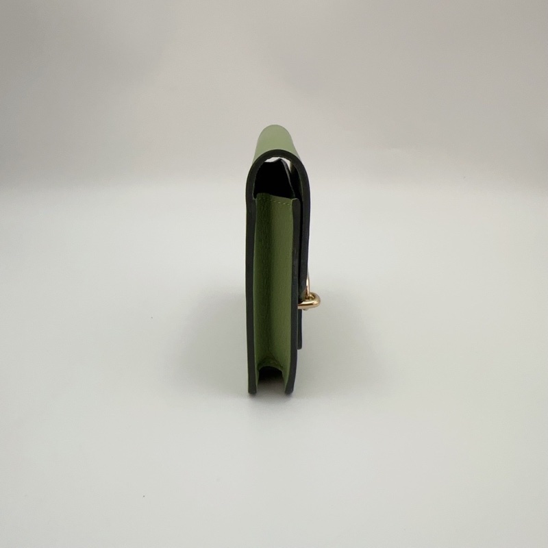 Z刻 HERMES 愛馬仕 Roulis 豬鼻子 Slim-3