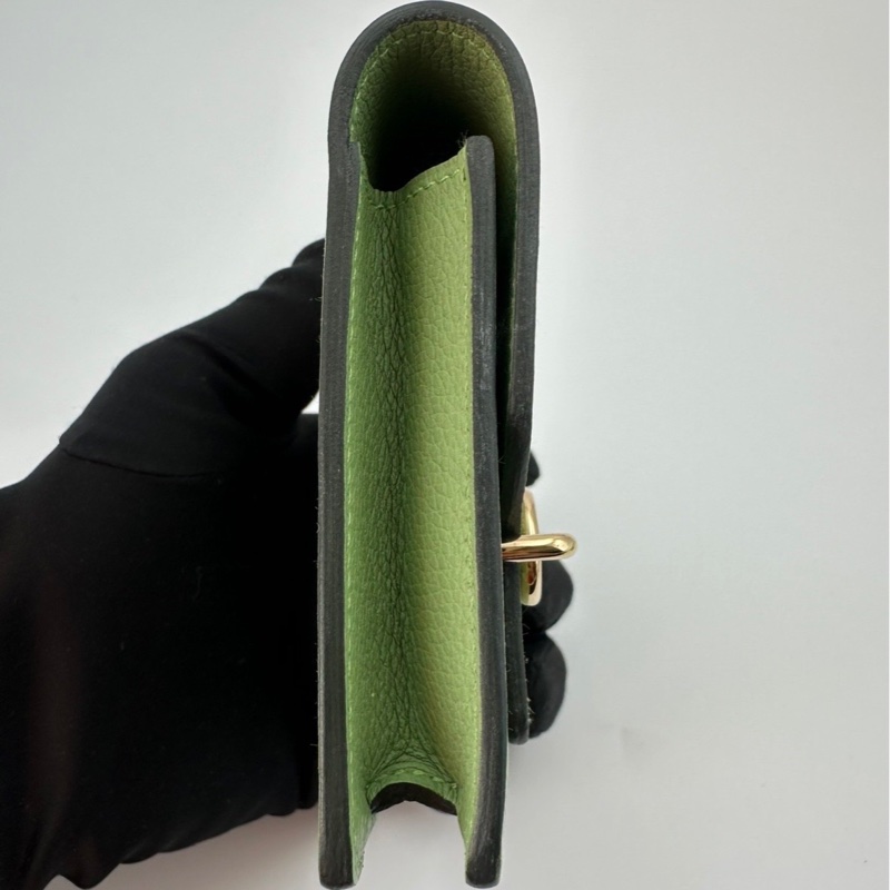 Z刻 HERMES 愛馬仕 Roulis 豬鼻子 Slim-6