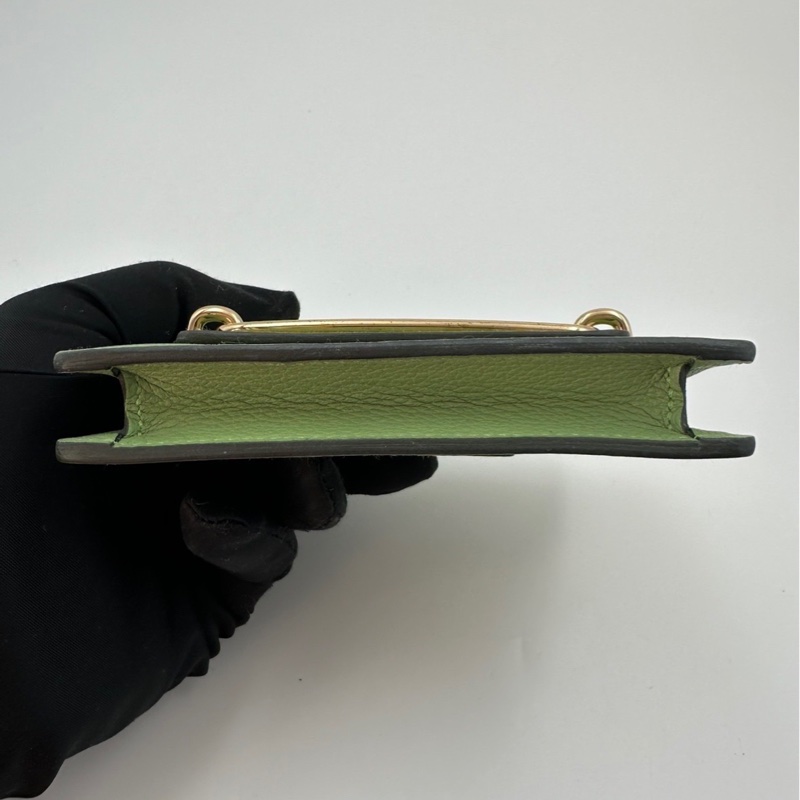 Z刻 HERMES 愛馬仕 Roulis 豬鼻子 Slim-8