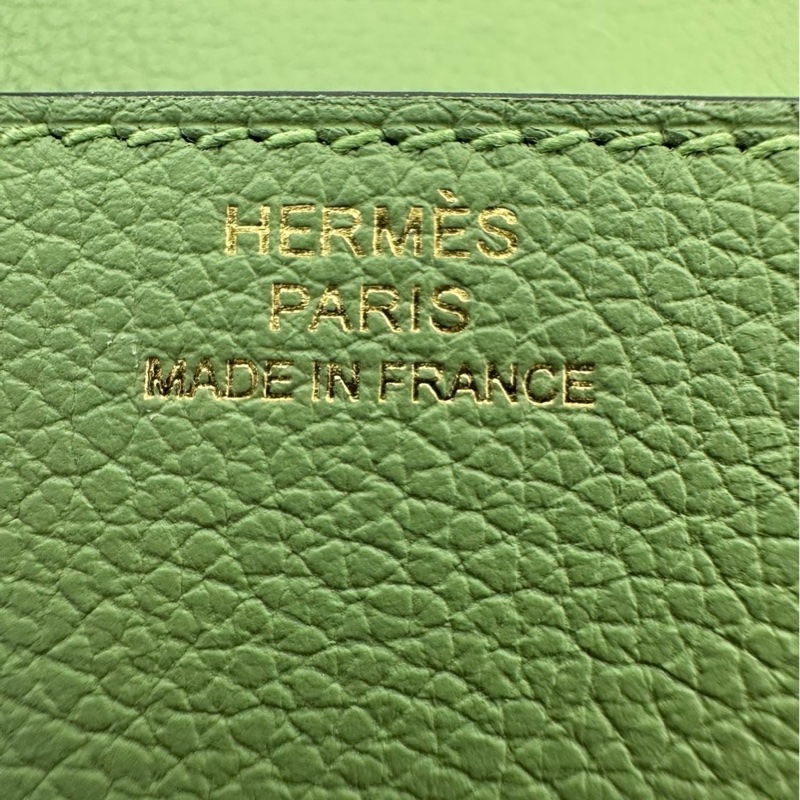 Z刻 HERMES 愛馬仕 Roulis 豬鼻子 Slim-14