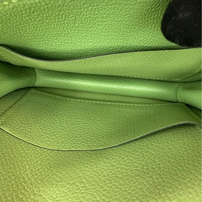 Z刻 HERMES 愛馬仕 Roulis 豬鼻子 Slim-16