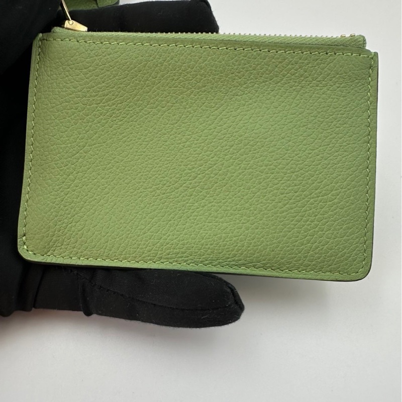 Z刻 HERMES 愛馬仕 Roulis 豬鼻子 Slim-17