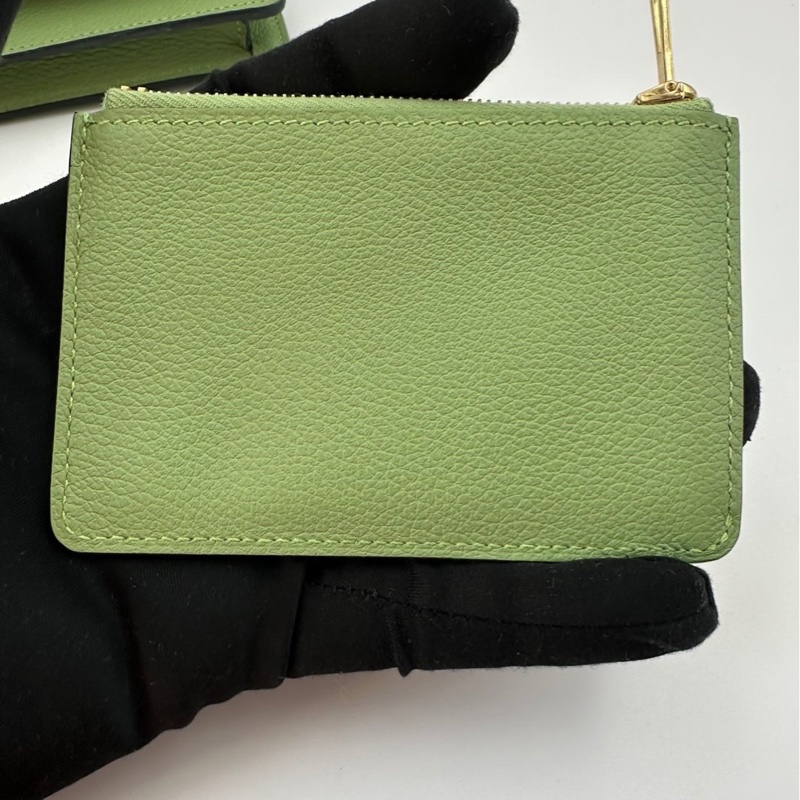 Z刻 HERMES 愛馬仕 Roulis 豬鼻子 Slim-18