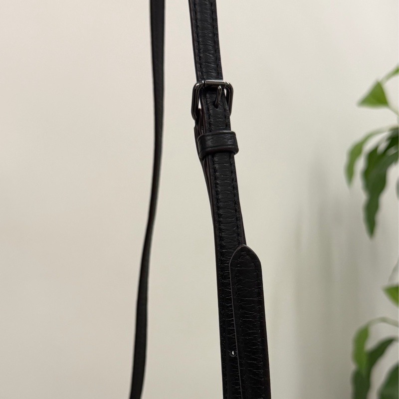 【專櫃限量款】Coach Mercer 30 峽谷絎縫丹寧拼接手提包 (Mercer Satchel 30 in Canyon Quilt Denim)-6