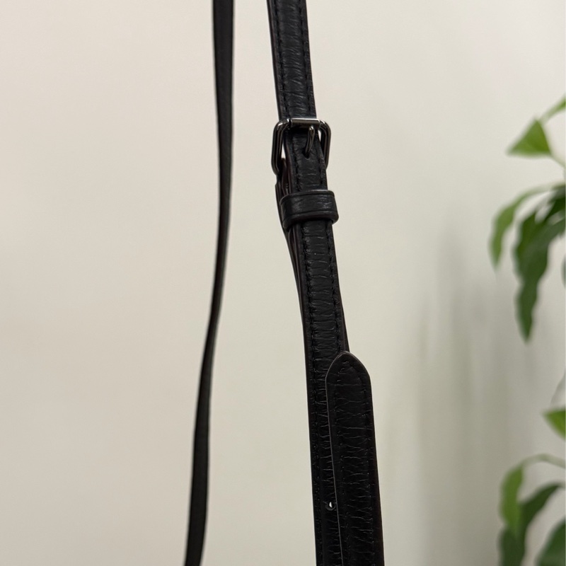 【專櫃限量款】Coach Mercer 30 峽谷絎縫丹寧拼接手提包 (Mercer Satchel 30 in Canyon Quilt Denim)-22