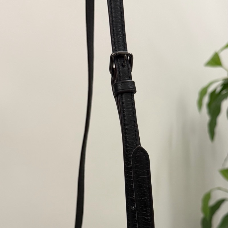 【專櫃限量款】Coach Mercer 30 峽谷絎縫丹寧拼接手提包 (Mercer Satchel 30 in Canyon Quilt Denim)-24