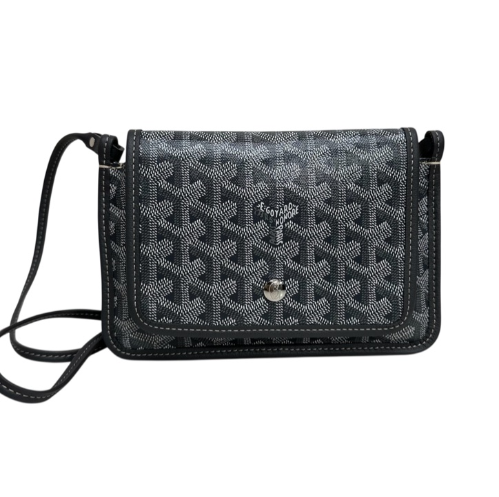 全新Goyard Plumet pouch-wallet-5