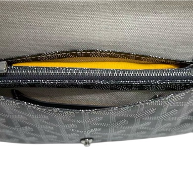 全新Goyard Plumet pouch-wallet-8
