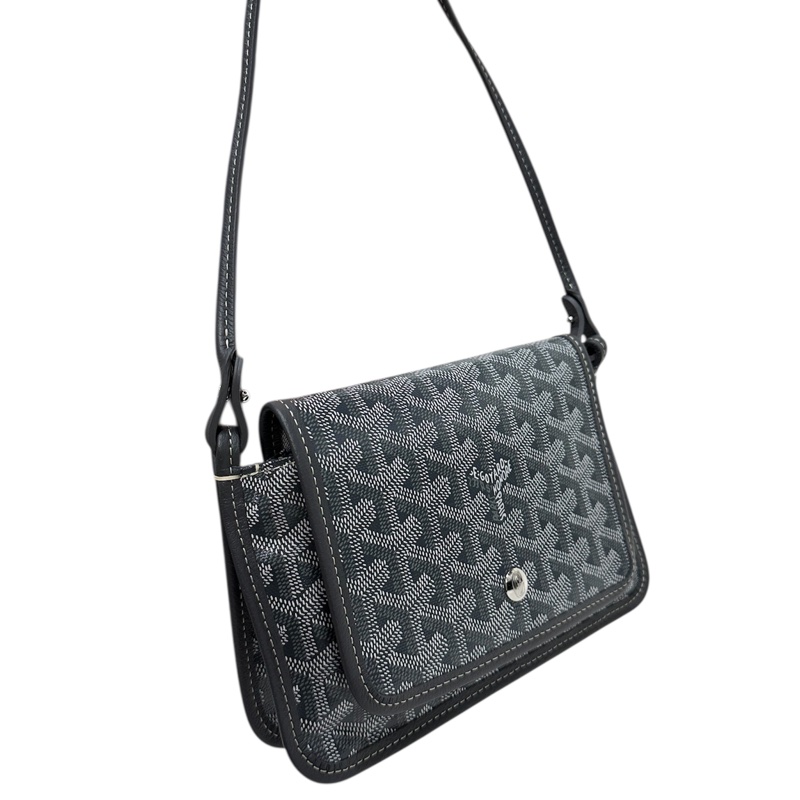 全新Goyard Plumet pouch-wallet-9