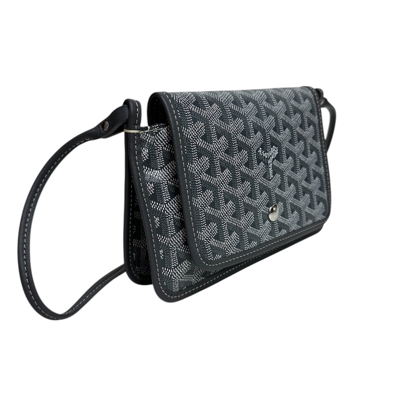 全新Goyard Plumet pouch-wallet-10