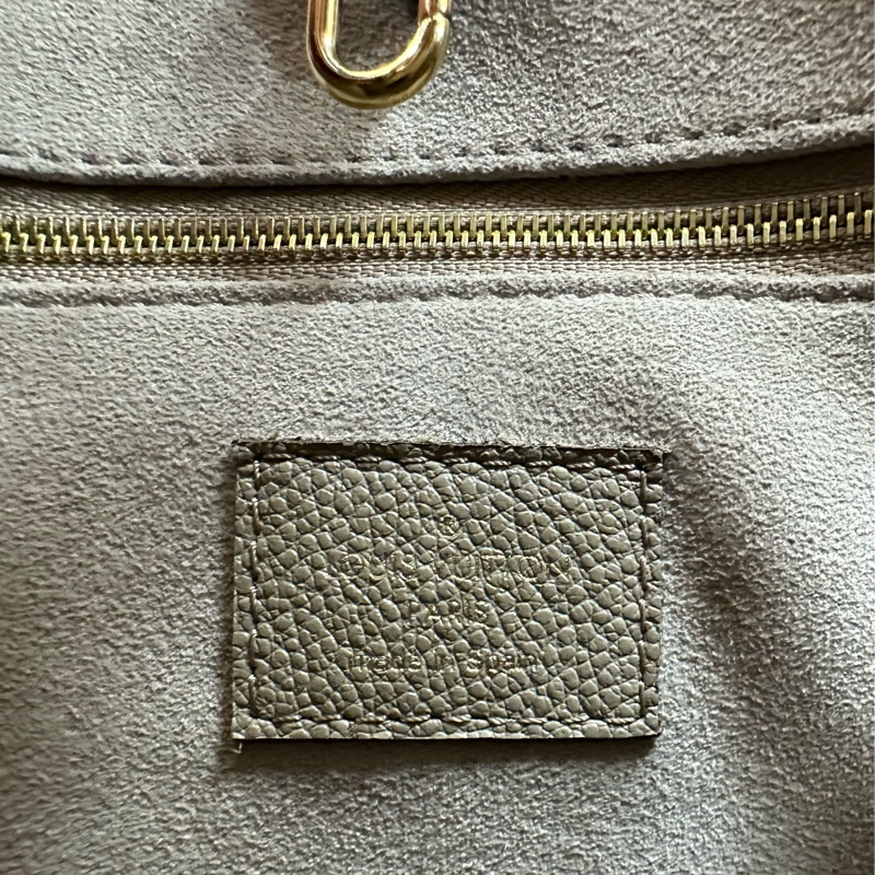 全新GucciGG Supreme 運動鞋-4