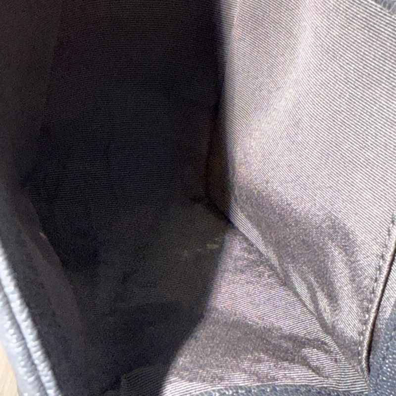 99新全配❤️ #香奈兒 #錫器灰 #灰銀 #leboy25 #荔枝皮-32