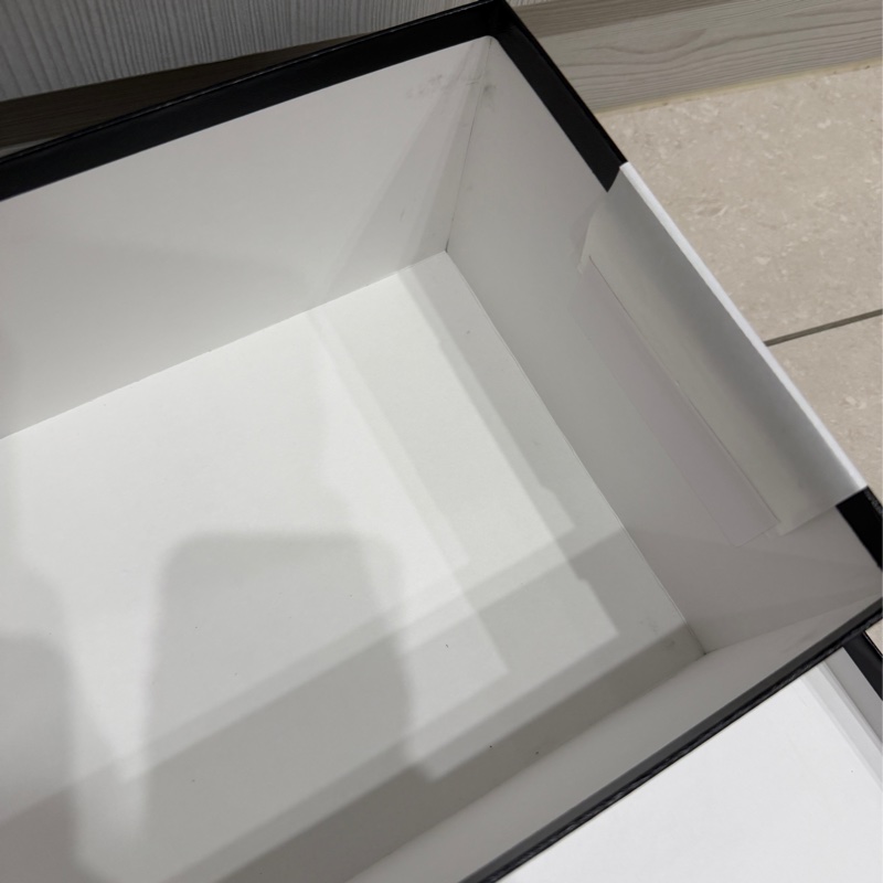 全配❤️ #香奈兒 #cf20 #mini #soblack #全黑 V紋 山形紋-66