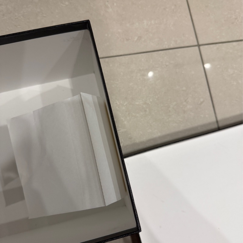 全配❤️ #香奈兒 #cf20 #mini #soblack #全黑 V紋 山形紋-68