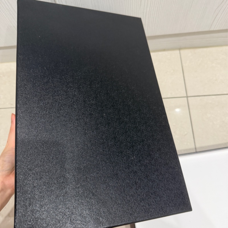 全配❤️ #香奈兒 #cf20 #mini #soblack #全黑 V紋 山形紋-69