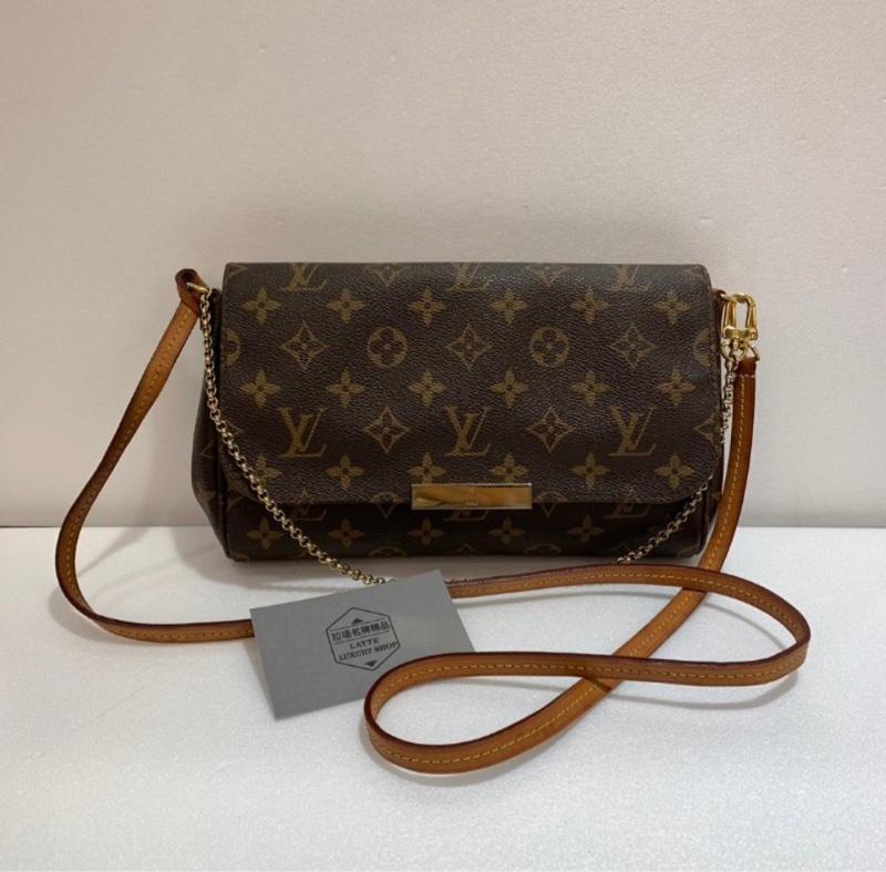 LV手提包/斜背包/肩背包 M40718-1