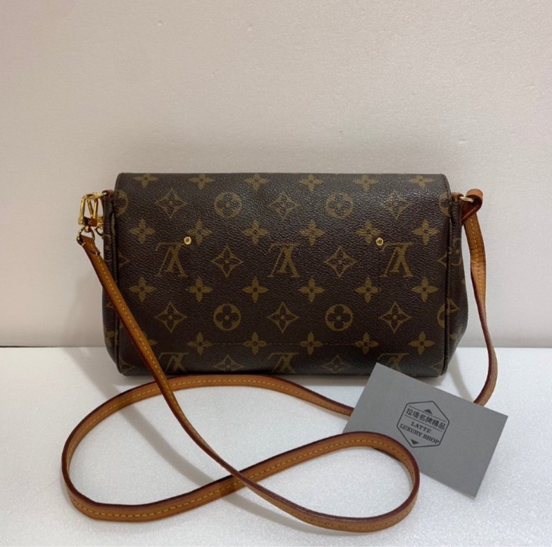 LV手提包/斜背包/肩背包 M40718-2