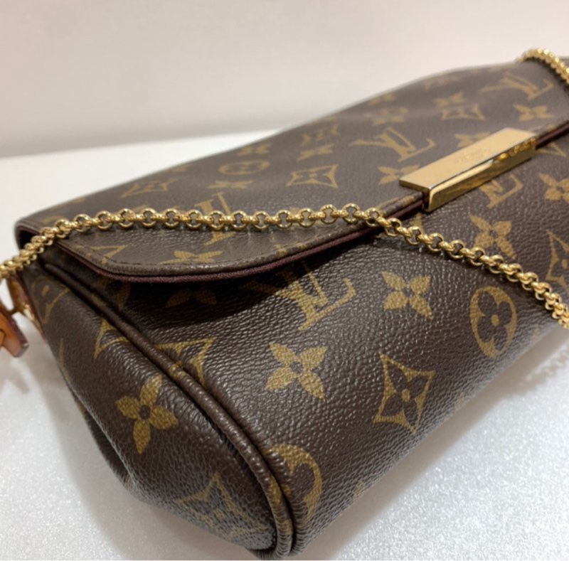 LV手提包/斜背包/肩背包 M40718-4