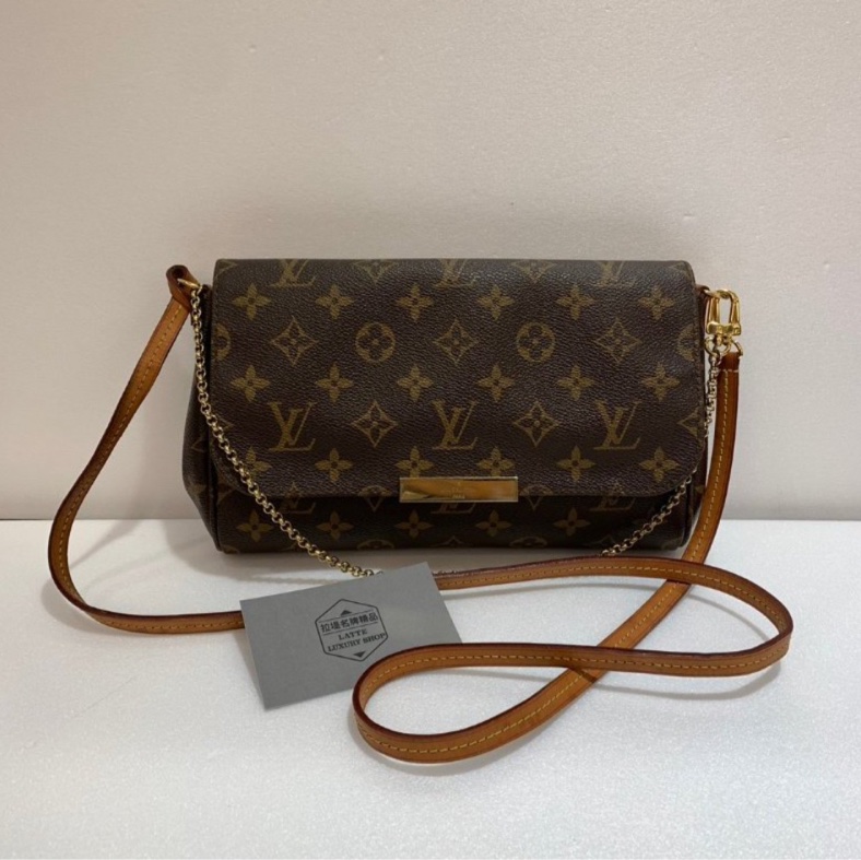 LV手提包/斜背包/肩背包 M40718-5