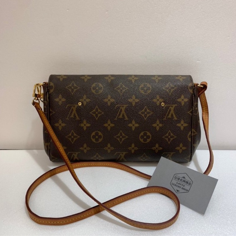 LV手提包/斜背包/肩背包 M40718-6