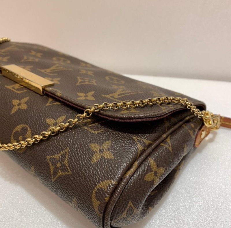 LV手提包/斜背包/肩背包 M40718-10