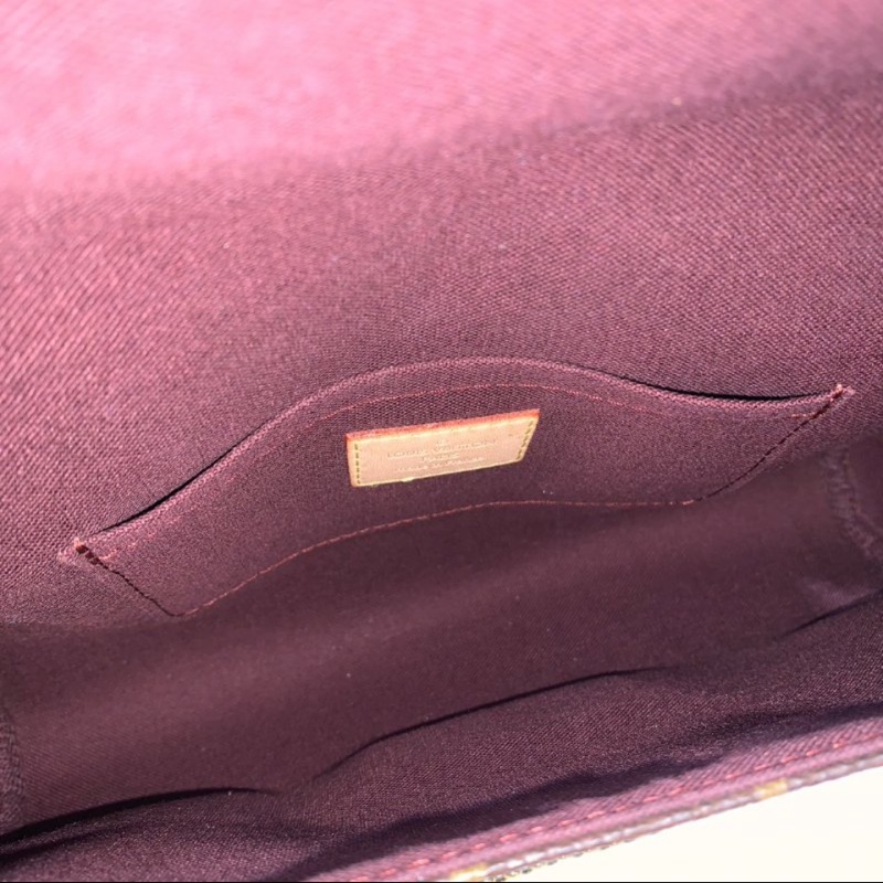 LV手提包/斜背包/肩背包 M40718-11