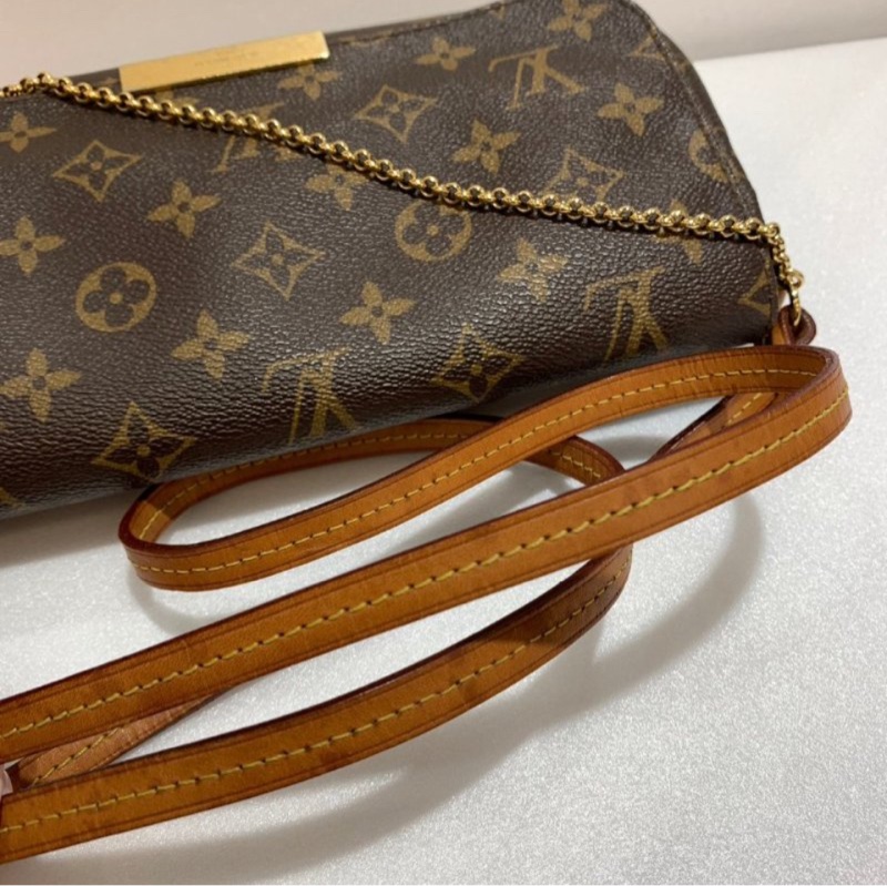 LV手提包/斜背包/肩背包 M40718-14