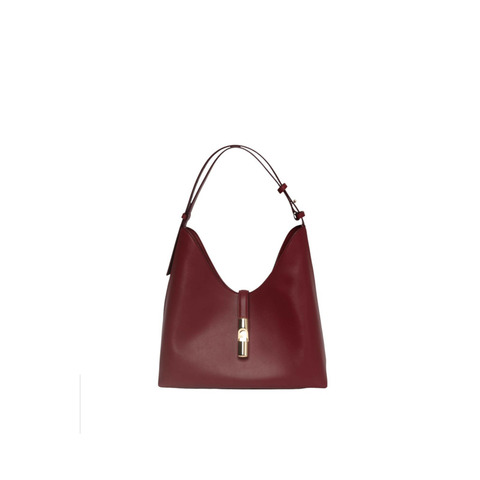 Furla Goccia M Hobo 單肩袋